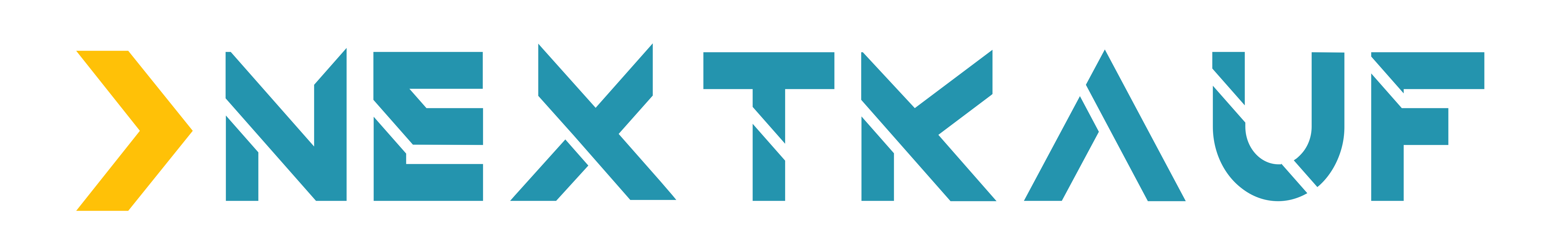 nextkauf