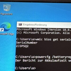 Bild 7