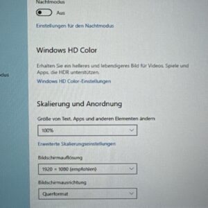 Bild 10