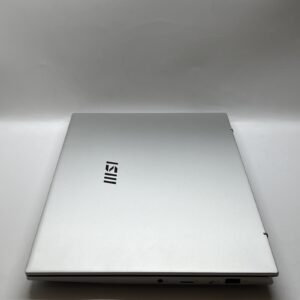 Bild 7