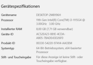 Bild 7