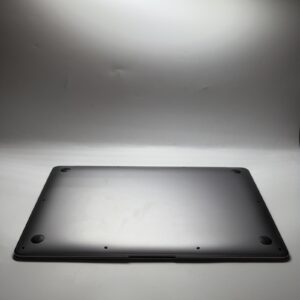 Bild 7