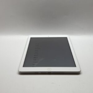 Apple iPad Air 1. Gen. 9,7 Zoll Wi-Fi 16GB Silver Tablet B274