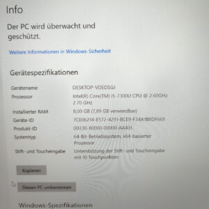 Bild 7