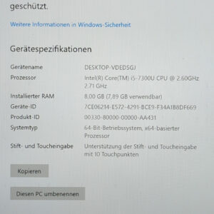 Bild 8