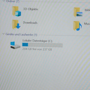 Bild 9