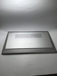 Bild 6