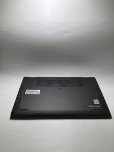 Bild 7