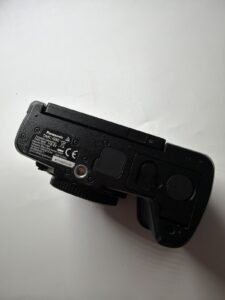 Bild 6