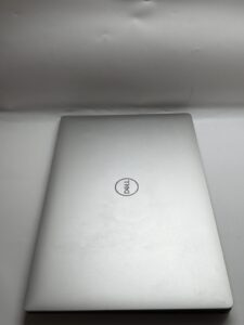 Bild 5