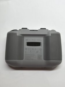 Bild 8