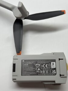Bild 10