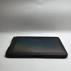 Samsung Galaxy Tab Active 4 Pro 5G 128GB Schwarz Tablet J030