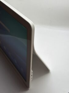 Bild 4