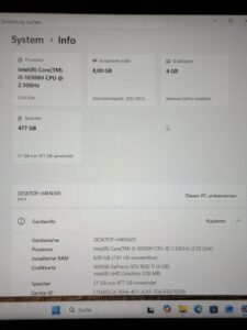 Bild 6