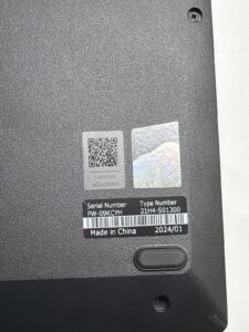 Bild 7