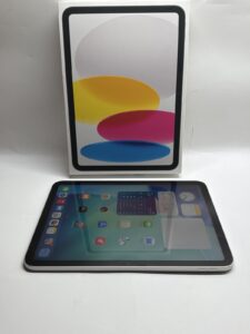 Bild 4