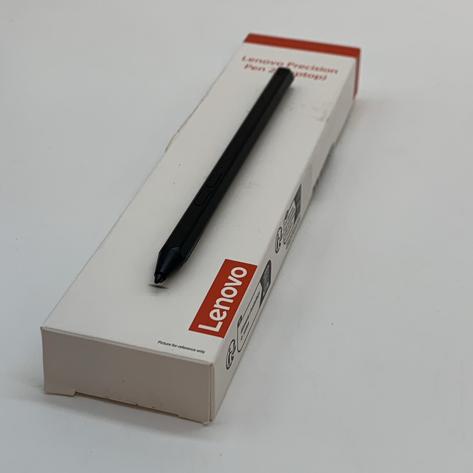 1x Lenovo Precision Pen 2 GX81J19854 Original Laptop Stift K175