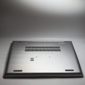 Bild 7