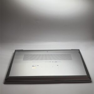 Bild 6
