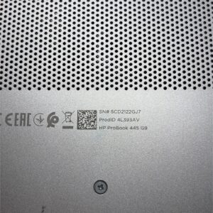 Bild 7