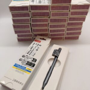 Lenovo AP500U Original Tab Pen Plus wie Precision K232