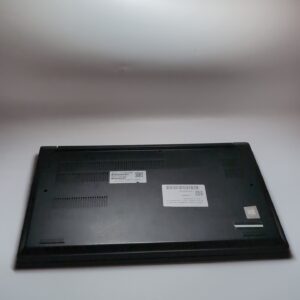 Bild 7