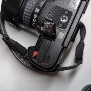 Bild 10