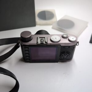 Bild 7