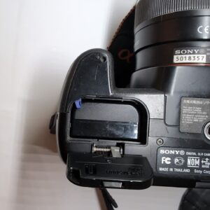 Bild 9