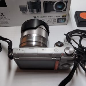 Bild 6