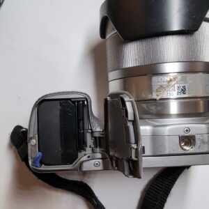 Bild 10