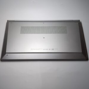 Bild 7