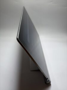 Bild 2