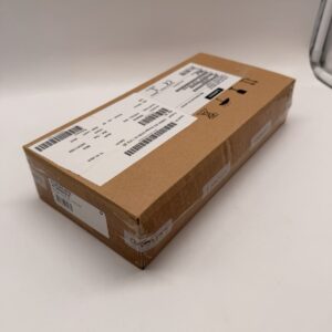 Lenovo W126607016 781217 Storage V3700 V2 1.2TB 2.5in Festplatte K343