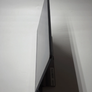 Lenovo Yoga Tab 3 Plus YT-X703F Grau Tablet K404