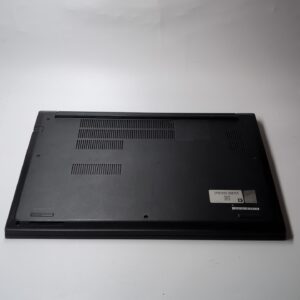 Bild 7