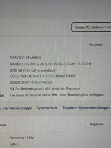 Bild 8