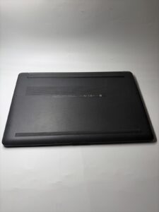 Bild 7