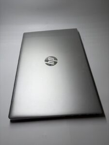 Bild 7