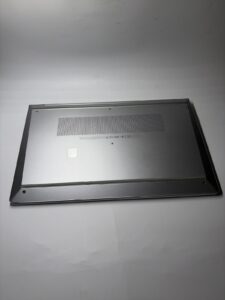 Bild 8