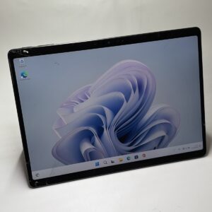 Microsoft Surface Pro 10 Intel Core Ultra 5 8GB 256GB Tablet 13 Zoll LESEN K436