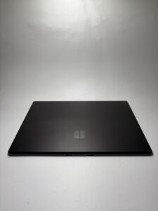 Bild 7