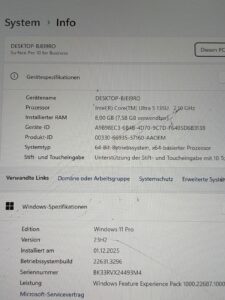 Bild 8