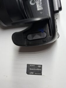 Bild 7