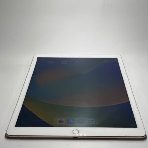 Apple iPad Pro 12.9 1. Gen 32GB Gold Wi-Fi Tablet A1584 K438
