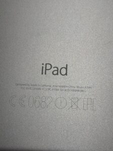 Bild 6