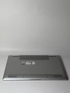 Bild 7