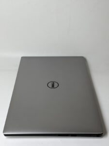 Bild 6