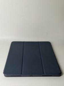 Bild 8